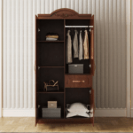 wardrobe, wardrobes, closet, closets, bedroom wardrobe, clothing wardrobe, clothes wardrobe, storage wardrobe, modern wardrobe, luxury wardrobe, premium wardrobe, designer wardrobe, contemporary wardrobe, stylish wardrobe, elegant wardrobe, affordable wardrobe, wooden wardrobe, solid wood wardrobe, oak wardrobe, walnut wardrobe, teak wardrobe, pine wardrobe, bamboo wardrobe, engineered wood wardrobe, MDF wardrobe, metal wardrobe, glass wardrobe, mirrored wardrobe Wardrobe, Wardrobe Kenya, Wardrobe Nairobi, Wardrobe Mombasa, Wardrobe Kisumu, Wardrobe Nakuru, Wardrobe Eldoret, Wardrobe Thika, Wardrobe Kiambu, Wardrobe Ruiru, Wardrobe Juja, Wardrobe Limuru, Wardrobe Naivasha, Wardrobe Machakos, Wardrobe Kitengela, Wardrobe Athi River, Wardrobe Ngong, Wardrobe Kajiado, Wardrobe Karen, Wardrobe Westlands, Wardrobe Kilimani, Wardrobe Lavington, Wardrobe Parklands, Wardrobe South B, Wardrobe South C