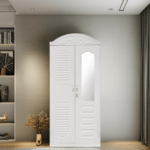 wardrobe, wardrobes, closet, closets, bedroom wardrobe, clothing wardrobe, clothes wardrobe, storage wardrobe, modern wardrobe, luxury wardrobe, premium wardrobe, designer wardrobe, contemporary wardrobe, stylish wardrobe, elegant wardrobe, affordable wardrobe, wooden wardrobe, solid wood wardrobe, oak wardrobe, walnut wardrobe, teak wardrobe, pine wardrobe, bamboo wardrobe, engineered wood wardrobe, MDF wardrobe, metal wardrobe, glass wardrobe, mirrored wardrobe Wardrobe, Wardrobe Kenya, Wardrobe Nairobi, Wardrobe Mombasa, Wardrobe Kisumu, Wardrobe Nakuru, Wardrobe Eldoret, Wardrobe Thika, Wardrobe Kiambu, Wardrobe Ruiru, Wardrobe Juja, Wardrobe Limuru, Wardrobe Naivasha, Wardrobe Machakos, Wardrobe Kitengela, Wardrobe Athi River, Wardrobe Ngong, Wardrobe Kajiado, Wardrobe Karen, Wardrobe Westlands, Wardrobe Kilimani, Wardrobe Lavington, Wardrobe Parklands, Wardrobe South B, Wardrobe South C