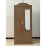 wardrobe, wardrobes, closet, closets, bedroom wardrobe, clothing wardrobe, clothes wardrobe, storage wardrobe, modern wardrobe, luxury wardrobe, premium wardrobe, designer wardrobe, contemporary wardrobe, stylish wardrobe, elegant wardrobe, affordable wardrobe, wooden wardrobe, solid wood wardrobe, oak wardrobe, walnut wardrobe, teak wardrobe, pine wardrobe, bamboo wardrobe, engineered wood wardrobe, MDF wardrobe, metal wardrobe, glass wardrobe, mirrored wardrobe Wardrobe, Wardrobe Kenya, Wardrobe Nairobi, Wardrobe Mombasa, Wardrobe Kisumu, Wardrobe Nakuru, Wardrobe Eldoret, Wardrobe Thika, Wardrobe Kiambu, Wardrobe Ruiru, Wardrobe Juja, Wardrobe Limuru, Wardrobe Naivasha, Wardrobe Machakos, Wardrobe Kitengela, Wardrobe Athi River, Wardrobe Ngong, Wardrobe Kajiado, Wardrobe Karen, Wardrobe Westlands, Wardrobe Kilimani, Wardrobe Lavington, Wardrobe Parklands, Wardrobe South B, Wardrobe South C