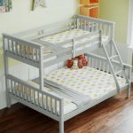 bed, bedroom bed, home bed, modern bed, luxury bed, premium bed, affordable bed, budget bed, wooden bed, metal bed, upholstered bed, fabric bed, leather bed, solid wood bed, platform bed, storage bed, bed with storage, bed with drawers, hydraulic storage bed, box bed, panel bed, sleigh bed, canopy bed, four poster bed, minimalist bed, contemporary bed, Scandinavian bed, industrial bed, farmhouse bed, rustic bed, vintage bed, classic bed, designer bed, stylish bed, elegant bed, decorative bed, king size bed, queen size bed, double bed, single bed Bed Nairobi, Bed Mombasa, Bed Kisumu, Bed Nakuru, Bed Eldoret, Bed Thika, Bed Malindi, Bed Kitale, Bed Garissa, Bed Kakamega, Bed Nyeri, Bed Machakos, Bed Meru, Bed Embu, Bed Kericho, Bed Bomet, Bed Narok, Bed Naivasha, Bed Gilgil, Bed Nyahururu, Bed Isiolo, Bed Marsabit, Bed Lodwar, Bed Busia, Bed Bungoma, Bed Voi, Bed Taveta, Bed Lamu, Bed Wajir, Bed Mandera, Bed Migori, Bed Homa Bay, Bed Siaya, Bed Kisii, Bed Rongo, Bed Awendo, Bed Ruiru, Bed Kikuyu, Bed Limuru, Bed Juja, Bed Kiambu, Bed Ongata Rongai, Bed Kiserian, Bed Ngong, Bed Athi River
