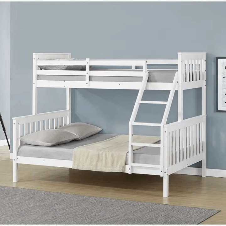 bed (23) bed, bedroom bed, home bed, modern bed, luxury bed, premium bed, affordable bed, budget bed, wooden bed, metal bed, upholstered bed, fabric bed, leather bed, solid wood bed, platform bed, storage bed, bed with storage, bed with drawers, hydraulic storage bed, box bed, panel bed, sleigh bed, canopy bed, four poster bed, minimalist bed, contemporary bed, Scandinavian bed, industrial bed, farmhouse bed, rustic bed, vintage bed, classic bed, designer bed, stylish bed, elegant bed, decorative bed, king size bed, queen size bed, double bed, single bed Bed Nairobi, Bed Mombasa, Bed Kisumu, Bed Nakuru, Bed Eldoret, Bed Thika, Bed Malindi, Bed Kitale, Bed Garissa, Bed Kakamega, Bed Nyeri, Bed Machakos, Bed Meru, Bed Embu, Bed Kericho, Bed Bomet, Bed Narok, Bed Naivasha, Bed Gilgil, Bed Nyahururu, Bed Isiolo, Bed Marsabit, Bed Lodwar, Bed Busia, Bed Bungoma, Bed Voi, Bed Taveta, Bed Lamu, Bed Wajir, Bed Mandera, Bed Migori, Bed Homa Bay, Bed Siaya, Bed Kisii, Bed Rongo, Bed Awendo, Bed Ruiru, Bed Kikuyu, Bed Limuru, Bed Juja, Bed Kiambu, Bed Ongata Rongai, Bed Kiserian, Bed Ngong, Bed Athi River