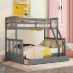 bed, bedroom bed, home bed, modern bed, luxury bed, premium bed, affordable bed, budget bed, wooden bed, metal bed, upholstered bed, fabric bed, leather bed, solid wood bed, platform bed, storage bed, bed with storage, bed with drawers, hydraulic storage bed, box bed, panel bed, sleigh bed, canopy bed, four poster bed, minimalist bed, contemporary bed, Scandinavian bed, industrial bed, farmhouse bed, rustic bed, vintage bed, classic bed, designer bed, stylish bed, elegant bed, decorative bed, king size bed, queen size bed, double bed, single bed Bed Nairobi, Bed Mombasa, Bed Kisumu, Bed Nakuru, Bed Eldoret, Bed Thika, Bed Malindi, Bed Kitale, Bed Garissa, Bed Kakamega, Bed Nyeri, Bed Machakos, Bed Meru, Bed Embu, Bed Kericho, Bed Bomet, Bed Narok, Bed Naivasha, Bed Gilgil, Bed Nyahururu, Bed Isiolo, Bed Marsabit, Bed Lodwar, Bed Busia, Bed Bungoma, Bed Voi, Bed Taveta, Bed Lamu, Bed Wajir, Bed Mandera, Bed Migori, Bed Homa Bay, Bed Siaya, Bed Kisii, Bed Rongo, Bed Awendo, Bed Ruiru, Bed Kikuyu, Bed Limuru, Bed Juja, Bed Kiambu, Bed Ongata Rongai, Bed Kiserian, Bed Ngong, Bed Athi River