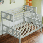 bed, bedroom bed, home bed, modern bed, luxury bed, premium bed, affordable bed, budget bed, wooden bed, metal bed, upholstered bed, fabric bed, leather bed, solid wood bed, platform bed, storage bed, bed with storage, bed with drawers, hydraulic storage bed, box bed, panel bed, sleigh bed, canopy bed, four poster bed, minimalist bed, contemporary bed, Scandinavian bed, industrial bed, farmhouse bed, rustic bed, vintage bed, classic bed, designer bed, stylish bed, elegant bed, decorative bed, king size bed, queen size bed, double bed, single bed Bed Nairobi, Bed Mombasa, Bed Kisumu, Bed Nakuru, Bed Eldoret, Bed Thika, Bed Malindi, Bed Kitale, Bed Garissa, Bed Kakamega, Bed Nyeri, Bed Machakos, Bed Meru, Bed Embu, Bed Kericho, Bed Bomet, Bed Narok, Bed Naivasha, Bed Gilgil, Bed Nyahururu, Bed Isiolo, Bed Marsabit, Bed Lodwar, Bed Busia, Bed Bungoma, Bed Voi, Bed Taveta, Bed Lamu, Bed Wajir, Bed Mandera, Bed Migori, Bed Homa Bay, Bed Siaya, Bed Kisii, Bed Rongo, Bed Awendo, Bed Ruiru, Bed Kikuyu, Bed Limuru, Bed Juja, Bed Kiambu, Bed Ongata Rongai, Bed Kiserian, Bed Ngong, Bed Athi River