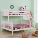 bed, bedroom bed, home bed, modern bed, luxury bed, premium bed, affordable bed, budget bed, wooden bed, metal bed, upholstered bed, fabric bed, leather bed, solid wood bed, platform bed, storage bed, bed with storage, bed with drawers, hydraulic storage bed, box bed, panel bed, sleigh bed, canopy bed, four poster bed, minimalist bed, contemporary bed, Scandinavian bed, industrial bed, farmhouse bed, rustic bed, vintage bed, classic bed, designer bed, stylish bed, elegant bed, decorative bed, king size bed, queen size bed, double bed, single bed Bed Nairobi, Bed Mombasa, Bed Kisumu, Bed Nakuru, Bed Eldoret, Bed Thika, Bed Malindi, Bed Kitale, Bed Garissa, Bed Kakamega, Bed Nyeri, Bed Machakos, Bed Meru, Bed Embu, Bed Kericho, Bed Bomet, Bed Narok, Bed Naivasha, Bed Gilgil, Bed Nyahururu, Bed Isiolo, Bed Marsabit, Bed Lodwar, Bed Busia, Bed Bungoma, Bed Voi, Bed Taveta, Bed Lamu, Bed Wajir, Bed Mandera, Bed Migori, Bed Homa Bay, Bed Siaya, Bed Kisii, Bed Rongo, Bed Awendo, Bed Ruiru, Bed Kikuyu, Bed Limuru, Bed Juja, Bed Kiambu, Bed Ongata Rongai, Bed Kiserian, Bed Ngong, Bed Athi River