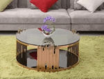 home coffee table, home living room coffee table, home wooden coffee table, home modern coffee table, home luxury coffee table, home glass coffee table, home marble coffee table, home round coffee table, home square coffee table, home oval coffee table, modern coffee table, modern living room coffee table, modern wooden coffee table, modern glass coffee table, modern marble coffee table, modern minimalist coffee table, modern luxury coffee table Coffee Table Nairobi, Coffee Table Mombasa, Coffee Table Kisumu, Coffee Table Nakuru, Coffee Table Eldoret, Coffee Table Thika, Coffee Table Malindi, Coffee Table Kitale, Coffee Table Garissa, Coffee Table Kakamega, Coffee Table Nyeri, Coffee Table Machakos, Coffee Table Meru, Coffee Table Embu, Coffee Table Kericho, Coffee Table Bomet, Coffee Table Narok, Coffee Table Naivasha, Coffee Table Gilgil, Coffee Table Nyahururu, Coffee Table Isiolo, Coffee Table Marsabit, Coffee Table Lodwar