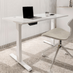 standing desk, height adjustable desk, adjustable standing desk, sit stand desk, electric standing desk, manual standing desk, ergonomic standing desk, standing workstation, standing office desk, standing computer desk, standing study desk, standing writing desk, standing work desk, home office standing desk, office standing desk, gaming standing desk, executive standing desk, modern standing desk, contemporary standing desk, minimalist standing desk, Scandinavian standing desk, industrial standing desk, luxury standing desk, premium standing desk Standing Desk Nairobi, Standing Desk Mombasa, Standing Desk Kisumu, Standing Desk Nakuru, Standing Desk Eldoret, Standing Desk Thika, Standing Desk Malindi, Standing Desk Kitale, Standing Desk Garissa, Standing Desk Kakamega, Standing Desk Nyeri, Standing Desk Machakos, Standing Desk Meru, Standing Desk Embu, Standing Desk Kericho, Standing Desk Bomet, Standing Desk Narok, Standing Desk Naivasha, Standing Desk Gilgil, Standing Desk Nyahururu, Standing Desk Isiolo, Standing Desk Marsabit, Standing Desk Lodwar, Standing Desk Busia