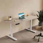 standing desk, height adjustable desk, adjustable standing desk, sit stand desk, electric standing desk, manual standing desk, ergonomic standing desk, standing workstation, standing office desk, standing computer desk, standing study desk, standing writing desk, standing work desk, home office standing desk, office standing desk, gaming standing desk, executive standing desk, modern standing desk, contemporary standing desk, minimalist standing desk, Scandinavian standing desk, industrial standing desk, luxury standing desk, premium standing desk Standing Desk Nairobi, Standing Desk Mombasa, Standing Desk Kisumu, Standing Desk Nakuru, Standing Desk Eldoret, Standing Desk Thika, Standing Desk Malindi, Standing Desk Kitale, Standing Desk Garissa, Standing Desk Kakamega, Standing Desk Nyeri, Standing Desk Machakos, Standing Desk Meru, Standing Desk Embu, Standing Desk Kericho, Standing Desk Bomet, Standing Desk Narok, Standing Desk Naivasha, Standing Desk Gilgil, Standing Desk Nyahururu, Standing Desk Isiolo, Standing Desk Marsabit, Standing Desk Lodwar, Standing Desk Busia