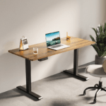 standing desk, height adjustable desk, adjustable standing desk, sit stand desk, electric standing desk, manual standing desk, ergonomic standing desk, standing workstation, standing office desk, standing computer desk, standing study desk, standing writing desk, standing work desk, home office standing desk, office standing desk, gaming standing desk, executive standing desk, modern standing desk, contemporary standing desk, minimalist standing desk, Scandinavian standing desk, industrial standing desk, luxury standing desk, premium standing desk Standing Desk Nairobi, Standing Desk Mombasa, Standing Desk Kisumu, Standing Desk Nakuru, Standing Desk Eldoret, Standing Desk Thika, Standing Desk Malindi, Standing Desk Kitale, Standing Desk Garissa, Standing Desk Kakamega, Standing Desk Nyeri, Standing Desk Machakos, Standing Desk Meru, Standing Desk Embu, Standing Desk Kericho, Standing Desk Bomet, Standing Desk Narok, Standing Desk Naivasha, Standing Desk Gilgil, Standing Desk Nyahururu, Standing Desk Isiolo, Standing Desk Marsabit, Standing Desk Lodwar, Standing Desk Busia