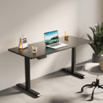 standing desk, height adjustable desk, adjustable standing desk, sit stand desk, electric standing desk, manual standing desk, ergonomic standing desk, standing workstation, standing office desk, standing computer desk, standing study desk, standing writing desk, standing work desk, home office standing desk, office standing desk, gaming standing desk, executive standing desk, modern standing desk, contemporary standing desk, minimalist standing desk, Scandinavian standing desk, industrial standing desk, luxury standing desk, premium standing desk Standing Desk Nairobi, Standing Desk Mombasa, Standing Desk Kisumu, Standing Desk Nakuru, Standing Desk Eldoret, Standing Desk Thika, Standing Desk Malindi, Standing Desk Kitale, Standing Desk Garissa, Standing Desk Kakamega, Standing Desk Nyeri, Standing Desk Machakos, Standing Desk Meru, Standing Desk Embu, Standing Desk Kericho, Standing Desk Bomet, Standing Desk Narok, Standing Desk Naivasha, Standing Desk Gilgil, Standing Desk Nyahururu, Standing Desk Isiolo, Standing Desk Marsabit, Standing Desk Lodwar, Standing Desk Busia