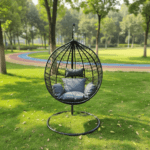 hammock, outdoor hammock, indoor hammock, garden hammock, patio hammock, backyard hammock, camping hammock, hanging hammock, swing hammock, relaxing hammock, luxury hammock, premium hammock, modern hammock, comfortable hammock, portable hammock hammock Kenya, hammock Nairobi, hammock Mombasa, hammock Kisumu, hammock Nakuru, hammock Eldoret, hammock Thika, hammock Malindi, hammock Kitale, hammock Garissa, hammock Kakamega, hammock Nyeri, hammock Machakos, hammock Meru, hammock Embu, hammock Naivasha, hammock Kericho, hammock Nanyuki, hammock Kisii, hammock Bungoma, hammock Voi