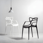 modern plastic chair, plastic chair, molded plastic chair, injection molded chair, polypropylene chair, PVC chair, lightweight plastic chair, durable plastic chair, heavy duty plastic chair, reinforced plastic chair, stackable plastic chair, folding plastic chair, portable plastic chair, indoor plastic chair, outdoor plastic chair, patio plastic chair, garden plastic chair, balcony plastic chair, terrace plastic chair, weather resistant plastic chair, UV resistant plastic chair, waterproof plastic chair, fade resistant plastic chair, easy clean plastic chair, stain resistant plastic chair, ventilated plastic chair Plastic Chair Nairobi, Plastic Chair Mombasa, Plastic Chair Kisumu, Plastic Chair Nakuru, Plastic Chair Eldoret, Plastic Chair Thika, Plastic Chair Malindi, Plastic Chair Kitale, Plastic Chair Garissa, Plastic Chair Nyeri, Plastic Chair Machakos, Plastic Chair Meru, Plastic Chair Kakamega, Plastic Chair Bungoma, Plastic Chair Kisii, Plastic Chair Kericho, Plastic Chair Embu, Plastic Chair Isiolo, Plastic Chair Narok, Plastic Chair Lodwar, Plastic Chair Voi, Plastic Chair Kilifi, Plastic Chair Wajir, Plastic Chair Mandera, Plastic Chair Migori, Plastic Chair Homa Bay, Plastic Chair Siaya, Plastic Chair Busia