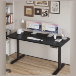 Standing Desk, Adjustable Standing Desk, Electric Standing Desk, Height Adjustable Desk, Sit Stand Desk, Sit Stand Workstation, Standing Work Desk, Ergonomic Standing Desk, Modern Standing Desk, Luxury Standing Desk Standing Desk, Standing Desk Kenya, Standing Desk Nairobi, Standing Desk Mombasa, Standing Desk Kisumu, Standing Desk Nakuru, Standing Desk Eldoret, Standing Desk Thika, Standing Desk Kiambu, Standing Desk Ruiru, Standing Desk Juja, Standing Desk Kitengela, Standing Desk Athi River