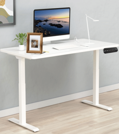 Standing Desk, Adjustable Standing Desk, Electric Standing Desk, Height Adjustable Desk, Sit Stand Desk, Sit Stand Workstation, Standing Work Desk, Ergonomic Standing Desk, Modern Standing Desk, Luxury Standing Desk Standing Desk, Standing Desk Kenya, Standing Desk Nairobi, Standing Desk Mombasa, Standing Desk Kisumu, Standing Desk Nakuru, Standing Desk Eldoret, Standing Desk Thika, Standing Desk Kiambu, Standing Desk Ruiru, Standing Desk Juja, Standing Desk Kitengela, Standing Desk Athi River