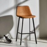Counter Stool, Modern Counter Stool, Luxury Counter Stool, Premium Counter Stool, Designer Counter Stool, Stylish Counter Stool, Elegant Counter Stool, Contemporary Counter Stool, Classic Counter Stool Counter Stool, Counter Stool Kenya, Counter Stool Nairobi, Counter Stool Mombasa, Counter Stool Kisumu, Counter Stool Nakuru, Counter Stool Eldoret, Counter Stool Thika, Counter Stool Kiambu