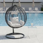 Hammock, hammock, outdoor hammock, indoor hammock, garden hammock, camping hammock, backyard hammock, patio hammock, porch hammock, hanging hammock, swing hammock, relaxation hammock, portable hammock, travel hammock, lightweight hammock, double hammock Mombasa Hammock, Kisumu Hammock, Nakuru Hammock, Eldoret Hammock, Thika Hammock, Kiambu Hammock, Ruiru Hammock, Ruaka Hammock, Kitengela Hammock, Syokimau Hammock, Athi River Hammock, Machakos Hammock, Meru Hammock, Embu Hammock, Nyeri Hammock, Kericho Hammock, Kisii Hammock, Kakamega Hammock, Bungoma Hammock