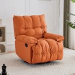 Sofa Nairobi, Sofa Mombasa, Sofa Kisumu, Sofa Nakuru, Sofa Eldoret, Sofa Thika, Sofa Malindi, Sofa Kitale, Sofa Garissa, Sofa Kakamega, Sofa Nyeri, Sofa Machakos, Sofa Meru, Sofa Embu, Sofa Kericho, Sofa Bomet, Sofa Narok, Sofa Naivasha, Sofa Gilgil, Sofa Nyahururu, Sofa Isiolo, Sofa Marsabit, Sofa Lodwar, Sofa Busia, Sofa Bungoma, Sofa Voi, Sofa Taveta, Sofa Lamu, Sofa Wajir, Sofa Mandera, Sofa Migori sofa, sofa set, living room sofa, modern sofa, wooden sofa, fabric sofa, leather sofa, luxury sofa, premium sofa, contemporary sofa, stylish sofa, elegant sofa, designer sofa, comfortable sofa, couch, living room furniture, home furniture, sofa furniture, sectional sofa, L shape sofa, L shaped sofa, corner sofa, modular sofa, reclining sofa, recliner sofa, sofa cum bed, sleeper sofa, convertible sofa, loveseat, three seater sofa, two seater sofa, one seater sofa, single seater sofa, armchair sofa