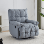 Sofa Nairobi, Sofa Mombasa, Sofa Kisumu, Sofa Nakuru, Sofa Eldoret, Sofa Thika, Sofa Malindi, Sofa Kitale, Sofa Garissa, Sofa Kakamega, Sofa Nyeri, Sofa Machakos, Sofa Meru, Sofa Embu, Sofa Kericho, Sofa Bomet, Sofa Narok, Sofa Naivasha, Sofa Gilgil, Sofa Nyahururu, Sofa Isiolo, Sofa Marsabit, Sofa Lodwar, Sofa Busia, Sofa Bungoma, Sofa Voi, Sofa Taveta, Sofa Lamu, Sofa Wajir, Sofa Mandera, Sofa Migori sofa, sofa set, living room sofa, modern sofa, wooden sofa, fabric sofa, leather sofa, luxury sofa, premium sofa, contemporary sofa, stylish sofa, elegant sofa, designer sofa, comfortable sofa, couch, living room furniture, home furniture, sofa furniture, sectional sofa, L shape sofa, L shaped sofa, corner sofa, modular sofa, reclining sofa, recliner sofa, sofa cum bed, sleeper sofa, convertible sofa, loveseat, three seater sofa, two seater sofa, one seater sofa, single seater sofa, armchair sofa