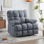 Sofa Nairobi, Sofa Mombasa, Sofa Kisumu, Sofa Nakuru, Sofa Eldoret, Sofa Thika, Sofa Malindi, Sofa Kitale, Sofa Garissa, Sofa Kakamega, Sofa Nyeri, Sofa Machakos, Sofa Meru, Sofa Embu, Sofa Kericho, Sofa Bomet, Sofa Narok, Sofa Naivasha, Sofa Gilgil, Sofa Nyahururu, Sofa Isiolo, Sofa Marsabit, Sofa Lodwar, Sofa Busia, Sofa Bungoma, Sofa Voi, Sofa Taveta, Sofa Lamu, Sofa Wajir, Sofa Mandera, Sofa Migori sofa, sofa set, living room sofa, modern sofa, wooden sofa, fabric sofa, leather sofa, luxury sofa, premium sofa, contemporary sofa, stylish sofa, elegant sofa, designer sofa, comfortable sofa, couch, living room furniture, home furniture, sofa furniture, sectional sofa, L shape sofa, L shaped sofa, corner sofa, modular sofa, reclining sofa, recliner sofa, sofa cum bed, sleeper sofa, convertible sofa, loveseat, three seater sofa, two seater sofa, one seater sofa, single seater sofa, armchair sofa