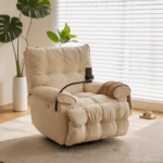 Sofa Nairobi, Sofa Mombasa, Sofa Kisumu, Sofa Nakuru, Sofa Eldoret, Sofa Thika, Sofa Malindi, Sofa Kitale, Sofa Garissa, Sofa Kakamega, Sofa Nyeri, Sofa Machakos, Sofa Meru, Sofa Embu, Sofa Kericho, Sofa Bomet, Sofa Narok, Sofa Naivasha, Sofa Gilgil, Sofa Nyahururu, Sofa Isiolo, Sofa Marsabit, Sofa Lodwar, Sofa Busia, Sofa Bungoma, Sofa Voi, Sofa Taveta, Sofa Lamu, Sofa Wajir, Sofa Mandera, Sofa Migori sofa, sofa set, living room sofa, modern sofa, wooden sofa, fabric sofa, leather sofa, luxury sofa, premium sofa, contemporary sofa, stylish sofa, elegant sofa, designer sofa, comfortable sofa, couch, living room furniture, home furniture, sofa furniture, sectional sofa, L shape sofa, L shaped sofa, corner sofa, modular sofa, reclining sofa, recliner sofa, sofa cum bed, sleeper sofa, convertible sofa, loveseat, three seater sofa, two seater sofa, one seater sofa, single seater sofa, armchair sofa