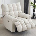 Sofa Nairobi, Sofa Mombasa, Sofa Kisumu, Sofa Nakuru, Sofa Eldoret, Sofa Thika, Sofa Malindi, Sofa Kitale, Sofa Garissa, Sofa Kakamega, Sofa Nyeri, Sofa Machakos, Sofa Meru, Sofa Embu, Sofa Kericho, Sofa Bomet, Sofa Narok, Sofa Naivasha, Sofa Gilgil, Sofa Nyahururu, Sofa Isiolo, Sofa Marsabit, Sofa Lodwar, Sofa Busia, Sofa Bungoma, Sofa Voi, Sofa Taveta, Sofa Lamu, Sofa Wajir, Sofa Mandera, Sofa Migori sofa, sofa set, living room sofa, modern sofa, wooden sofa, fabric sofa, leather sofa, luxury sofa, premium sofa, contemporary sofa, stylish sofa, elegant sofa, designer sofa, comfortable sofa, couch, living room furniture, home furniture, sofa furniture, sectional sofa, L shape sofa, L shaped sofa, corner sofa, modular sofa, reclining sofa, recliner sofa, sofa cum bed, sleeper sofa, convertible sofa, loveseat, three seater sofa, two seater sofa, one seater sofa, single seater sofa, armchair sofa