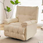 Sofa Nairobi, Sofa Mombasa, Sofa Kisumu, Sofa Nakuru, Sofa Eldoret, Sofa Thika, Sofa Malindi, Sofa Kitale, Sofa Garissa, Sofa Kakamega, Sofa Nyeri, Sofa Machakos, Sofa Meru, Sofa Embu, Sofa Kericho, Sofa Bomet, Sofa Narok, Sofa Naivasha, Sofa Gilgil, Sofa Nyahururu, Sofa Isiolo, Sofa Marsabit, Sofa Lodwar, Sofa Busia, Sofa Bungoma, Sofa Voi, Sofa Taveta, Sofa Lamu, Sofa Wajir, Sofa Mandera, Sofa Migori sofa, sofa set, living room sofa, modern sofa, wooden sofa, fabric sofa, leather sofa, luxury sofa, premium sofa, contemporary sofa, stylish sofa, elegant sofa, designer sofa, comfortable sofa, couch, living room furniture, home furniture, sofa furniture, sectional sofa, L shape sofa, L shaped sofa, corner sofa, modular sofa, reclining sofa, recliner sofa, sofa cum bed, sleeper sofa, convertible sofa, loveseat, three seater sofa, two seater sofa, one seater sofa, single seater sofa, armchair sofa