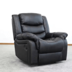 sofa, sofas, couch, couches, sofa set, sofa sets, living room sofa, living room couch, modern sofa, luxury sofa, premium sofa, designer sofa, contemporary sofa, stylish sofa, elegant sofa, affordable sofa, comfortable sofa, upholstered sofa, fabric sofa, linen sofa, cotton sofa, microfiber sofa, chenille sofa, boucle sofa, velvet sofa, leather sofa, genuine leather sofa, faux leather sofa, suede sofa, wooden sofa, solid wood sofa Sofa, Sofa Kenya, Sofa Nairobi, Sofa Mombasa, Sofa Kisumu, Sofa Nakuru, Sofa Eldoret, Sofa Thika, Sofa Kiambu, Sofa Ruiru, Sofa Juja, Sofa Limuru, Sofa Naivasha, Sofa Machakos, Sofa Kitengela, Sofa Athi River, Sofa Ngong, Sofa Kajiado, Sofa Karen, Sofa Westlands, Sofa Kilimani, Sofa Lavington, Sofa Parklands, Sofa South B, Sofa South C, Sofa Embakasi, Sofa Donholm, Sofa Umoja, Sofa Buruburu, Sofa Kasarani, Sofa Roysambu, Sofa Kahawa West, Sofa Kahawa Sukari, Sofa Githurai