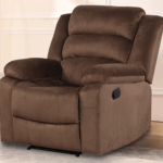 sofa, sofas, couch, couches, sofa set, sofa sets, living room sofa, living room couch, modern sofa, luxury sofa, premium sofa, designer sofa, contemporary sofa, stylish sofa, elegant sofa, affordable sofa, comfortable sofa, upholstered sofa, fabric sofa, linen sofa, cotton sofa, microfiber sofa, chenille sofa, boucle sofa, velvet sofa, leather sofa, genuine leather sofa, faux leather sofa, suede sofa, wooden sofa, solid wood sofa Sofa, Sofa Kenya, Sofa Nairobi, Sofa Mombasa, Sofa Kisumu, Sofa Nakuru, Sofa Eldoret, Sofa Thika, Sofa Kiambu, Sofa Ruiru, Sofa Juja, Sofa Limuru, Sofa Naivasha, Sofa Machakos, Sofa Kitengela, Sofa Athi River, Sofa Ngong, Sofa Kajiado, Sofa Karen, Sofa Westlands, Sofa Kilimani, Sofa Lavington, Sofa Parklands, Sofa South B, Sofa South C, Sofa Embakasi, Sofa Donholm, Sofa Umoja, Sofa Buruburu, Sofa Kasarani, Sofa Roysambu, Sofa Kahawa West, Sofa Kahawa Sukari, Sofa Githurai