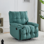 Sofa Nairobi, Sofa Mombasa, Sofa Kisumu, Sofa Nakuru, Sofa Eldoret, Sofa Thika, Sofa Malindi, Sofa Kitale, Sofa Garissa, Sofa Kakamega, Sofa Nyeri, Sofa Machakos, Sofa Meru, Sofa Embu, Sofa Kericho, Sofa Bomet, Sofa Narok, Sofa Naivasha, Sofa Gilgil, Sofa Nyahururu, Sofa Isiolo, Sofa Marsabit, Sofa Lodwar, Sofa Busia, Sofa Bungoma, Sofa Voi, Sofa Taveta, Sofa Lamu, Sofa Wajir, Sofa Mandera, Sofa Migori, Sofa Homa Bay, Sofa Siaya, Sofa Kisii, Sofa Rongo, Sofa Awendo, Sofa Ruiru, Sofa Kikuyu, Sofa Limuru, Sofa Juja, Sofa Kiambu, Sofa Ongata Rongai, Sofa Kiserian, Sofa Ngong, Sofa Athi River, Sofa Kitengela, Sofa Mlolongo, Sofa Kangundo, Sofa Tala, Sofa Matuu