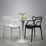 modern plastic chair, plastic chair, molded plastic chair, injection molded chair, polypropylene chair, PVC chair, lightweight plastic chair, durable plastic chair, heavy duty plastic chair, reinforced plastic chair, stackable plastic chair, folding plastic chair, portable plastic chair, indoor plastic chair, outdoor plastic chair, patio plastic chair, garden plastic chair, balcony plastic chair, terrace plastic chair, weather resistant plastic chair, UV resistant plastic chair, waterproof plastic chair, fade resistant plastic chair, easy clean plastic chair, stain resistant plastic chair, ventilated plastic chair Plastic Chair Nairobi, Plastic Chair Mombasa, Plastic Chair Kisumu, Plastic Chair Nakuru, Plastic Chair Eldoret, Plastic Chair Thika, Plastic Chair Malindi, Plastic Chair Kitale, Plastic Chair Garissa, Plastic Chair Nyeri, Plastic Chair Machakos, Plastic Chair Meru, Plastic Chair Kakamega, Plastic Chair Bungoma, Plastic Chair Kisii, Plastic Chair Kericho, Plastic Chair Embu, Plastic Chair Isiolo, Plastic Chair Narok, Plastic Chair Lodwar, Plastic Chair Voi, Plastic Chair Kilifi, Plastic Chair Wajir, Plastic Chair Mandera, Plastic Chair Migori, Plastic Chair Homa Bay, Plastic Chair Siaya, Plastic Chair Busia
