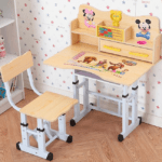 kids desk, kids desks, children desk, children's desk, toddler desk, toddler table, kids study desk, kids study table, kids learning desk, kids homework desk, kids writing desk, kids activity desk, kids art desk, kids craft desk, kids computer desk, kids workstation, child desk, child study table, kids furniture, children furniture, kids room furniture, kids bedroom furniture, kids study furniture, kids workspace furniture, kids table and chair set, kids desk and chair, study table for kids, study desk for children Kids Desk, Kids Desk Kenya, Kids Desk Nairobi, Kids Desk Mombasa, Kids Desk Kisumu, Kids Desk Nakuru, Kids Desk Eldoret, Kids Desk Thika, Kids Desk Kiambu, Kids Desk Ruiru, Kids Desk Juja, Kids Desk Limuru, Kids Desk Naivasha, Kids Desk Machakos, Kids Desk Kitengela, Kids Desk Athi River, Kids Desk Ngong, Kids Desk Kajiado, Kids Desk Karen, Kids Desk Westlands, Kids Desk Kilimani, Kids Desk Lavington, Kids Desk Parklands, Kids Desk South B, Kids Desk South C, Kids Desk Embakasi