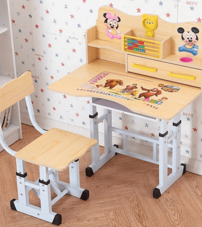 kids desk, kids desks, children desk, children's desk, toddler desk, toddler table, kids study desk, kids study table, kids learning desk, kids homework desk, kids writing desk, kids activity desk, kids art desk, kids craft desk, kids computer desk, kids workstation, child desk, child study table, kids furniture, children furniture, kids room furniture, kids bedroom furniture, kids study furniture, kids workspace furniture, kids table and chair set, kids desk and chair, study table for kids, study desk for children Kids Desk, Kids Desk Kenya, Kids Desk Nairobi, Kids Desk Mombasa, Kids Desk Kisumu, Kids Desk Nakuru, Kids Desk Eldoret, Kids Desk Thika, Kids Desk Kiambu, Kids Desk Ruiru, Kids Desk Juja, Kids Desk Limuru, Kids Desk Naivasha, Kids Desk Machakos, Kids Desk Kitengela, Kids Desk Athi River, Kids Desk Ngong, Kids Desk Kajiado, Kids Desk Karen, Kids Desk Westlands, Kids Desk Kilimani, Kids Desk Lavington, Kids Desk Parklands, Kids Desk South B, Kids Desk South C, Kids Desk Embakasi