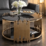 home coffee table, home living room coffee table, home wooden coffee table, home modern coffee table, home luxury coffee table, home glass coffee table, home marble coffee table, home round coffee table, home square coffee table, home oval coffee table, modern coffee table, modern living room coffee table, modern wooden coffee table, modern glass coffee table, modern marble coffee table, modern minimalist coffee table, modern luxury coffee table Coffee Table Nairobi, Coffee Table Mombasa, Coffee Table Kisumu, Coffee Table Nakuru, Coffee Table Eldoret, Coffee Table Thika, Coffee Table Malindi, Coffee Table Kitale, Coffee Table Garissa, Coffee Table Kakamega, Coffee Table Nyeri, Coffee Table Machakos, Coffee Table Meru, Coffee Table Embu, Coffee Table Kericho, Coffee Table Bomet, Coffee Table Narok, Coffee Table Naivasha, Coffee Table Gilgil, Coffee Table Nyahururu, Coffee Table Isiolo, Coffee Table Marsabit, Coffee Table Lodwar