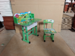 kids desk, kids desks, children desk, children's desk, toddler desk, toddler table, kids study desk, kids study table, kids learning desk, kids homework desk, kids writing desk, kids activity desk, kids art desk, kids craft desk, kids computer desk, kids workstation, child desk, child study table, kids furniture, children furniture, kids room furniture, kids bedroom furniture, kids study furniture, kids workspace furniture, kids table and chair set, kids desk and chair, study table for kids, study desk for children Kids Desk, Kids Desk Kenya, Kids Desk Nairobi, Kids Desk Mombasa, Kids Desk Kisumu, Kids Desk Nakuru, Kids Desk Eldoret, Kids Desk Thika, Kids Desk Kiambu, Kids Desk Ruiru, Kids Desk Juja, Kids Desk Limuru, Kids Desk Naivasha, Kids Desk Machakos, Kids Desk Kitengela, Kids Desk Athi River, Kids Desk Ngong, Kids Desk Kajiado, Kids Desk Karen, Kids Desk Westlands, Kids Desk Kilimani, Kids Desk Lavington, Kids Desk Parklands, Kids Desk South B, Kids Desk South C, Kids Desk Embakasi