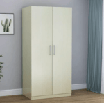 stylish wardrobe, stylish wardrobes, designer wardrobe, designer wardrobes, luxury wardrobe, luxury wardrobes, premium wardrobe, premium wardrobes, elegant wardrobe, elegant wardrobes, classic wardrobe bedroom wardrobe Mombasa, modern wardrobe Mombasa, wooden wardrobe Mombasa, fitted wardrobe Mombasa, sliding wardrobe Mombasa, built in wardrobe Mombasa, clothes wardrobe Mombasa, affordable wardrobe Mombasa, wardrobe Nakuru, wardrobes Nakuru, bedroom wardrobe Nakuru, modern wardrobe Nakuru, wooden wardrobe Nakuru