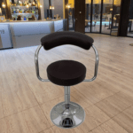 bar stool, bar stools, bar stool chair, bar seating, bar furniture, kitchen bar stool, kitchen stools, kitchen counter stool, counter stool, counter stools, breakfast bar stool, breakfast counter stool, breakfast nook stool, kitchen island stool, kitchen island seating, island bar stool, home bar stool bar stool Nairobi, bar stools Nairobi, kitchen bar stool Nairobi, counter stool Nairobi, high bar stool Nairobi, bar stool Mombasa, bar stools Mombasa, kitchen bar stool Mombasa, counter stool Mombasa, high bar stool Mombasa