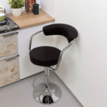 bar stool, bar stools, bar stool chair, bar seating, bar furniture, kitchen bar stool, kitchen stools, kitchen counter stool, counter stool, counter stools, breakfast bar stool, breakfast counter stool, breakfast nook stool, kitchen island stool, kitchen island seating, island bar stool, home bar stool bar stool Nairobi, bar stools Nairobi, kitchen bar stool Nairobi, counter stool Nairobi, high bar stool Nairobi, bar stool Mombasa, bar stools Mombasa, kitchen bar stool Mombasa, counter stool Mombasa, high bar stool Mombasa