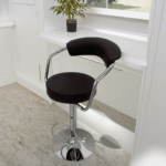 bar stool, bar stools, bar stool chair, bar seating, bar furniture, kitchen bar stool, kitchen stools, kitchen counter stool, counter stool, counter stools, breakfast bar stool, breakfast counter stool, breakfast nook stool, kitchen island stool, kitchen island seating, island bar stool, home bar stool bar stool Nairobi, bar stools Nairobi, kitchen bar stool Nairobi, counter stool Nairobi, high bar stool Nairobi, bar stool Mombasa, bar stools Mombasa, kitchen bar stool Mombasa, counter stool Mombasa, high bar stool Mombasa