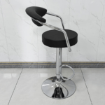 bar stool, bar stools, bar stool chair, bar seating, bar furniture, kitchen bar stool, kitchen stools, kitchen counter stool, counter stool, counter stools, breakfast bar stool, breakfast counter stool, breakfast nook stool, kitchen island stool, kitchen island seating, island bar stool, home bar stool bar stool Nairobi, bar stools Nairobi, kitchen bar stool Nairobi, counter stool Nairobi, high bar stool Nairobi, bar stool Mombasa, bar stools Mombasa, kitchen bar stool Mombasa, counter stool Mombasa, high bar stool Mombasa