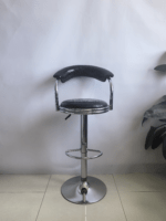 bar stool, bar stools, bar stool chair, bar seating, bar furniture, kitchen bar stool, kitchen stools, kitchen counter stool, counter stool, counter stools, breakfast bar stool, breakfast counter stool, breakfast nook stool, kitchen island stool, kitchen island seating, island bar stool, home bar stool bar stool Nairobi, bar stools Nairobi, kitchen bar stool Nairobi, counter stool Nairobi, high bar stool Nairobi, bar stool Mombasa, bar stools Mombasa, kitchen bar stool Mombasa, counter stool Mombasa, high bar stool Mombasa