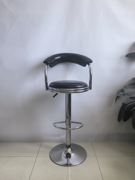 bar stool, bar stools, bar stool chair, bar seating, bar furniture, kitchen bar stool, kitchen stools, kitchen counter stool, counter stool, counter stools, breakfast bar stool, breakfast counter stool, breakfast nook stool, kitchen island stool, kitchen island seating, island bar stool, home bar stool bar stool Nairobi, bar stools Nairobi, kitchen bar stool Nairobi, counter stool Nairobi, high bar stool Nairobi, bar stool Mombasa, bar stools Mombasa, kitchen bar stool Mombasa, counter stool Mombasa, high bar stool Mombasa