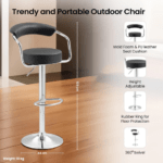 bar stool, bar stools, bar stool chair, bar seating, bar furniture, kitchen bar stool, kitchen stools, kitchen counter stool, counter stool, counter stools, breakfast bar stool, breakfast counter stool, breakfast nook stool, kitchen island stool, kitchen island seating, island bar stool, home bar stool bar stool Nairobi, bar stools Nairobi, kitchen bar stool Nairobi, counter stool Nairobi, high bar stool Nairobi, bar stool Mombasa, bar stools Mombasa, kitchen bar stool Mombasa, counter stool Mombasa, high bar stool Mombasa