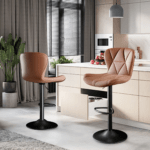 bar stool, bar stools, modern bar stool, wooden bar stool, luxury bar stool, premium bar stool, designer bar stool, contemporary bar stool, stylish bar stool, elegant bar stool, kitchen bar stool, breakfast bar stool, counter stool, counter height stool, bar height stool, swivel bar stool, adjustable bar stool, hydraulic bar stool, upholstered bar stool, leather bar stool, faux leather bar stool Bar Stool Kenya, Bar Stools Kenya, Home Bar Stool Kenya, Kitchen Bar Stool Kenya, Counter Stool Kenya, Counter Height Stool Kenya, Adjustable Bar Stool Kenya, Swivel Bar Stool Kenya, Wooden Bar Stool Kenya, Metal Bar Stool Kenya, Leather Bar Stool Kenya, Fabric Bar Stool Kenya