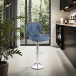 bar stool, bar stools, modern bar stool, wooden bar stool, luxury bar stool, premium bar stool, designer bar stool, contemporary bar stool, stylish bar stool, elegant bar stool, kitchen bar stool, breakfast bar stool, counter stool, counter height stool, bar height stool, swivel bar stool, adjustable bar stool, hydraulic bar stool, upholstered bar stool, leather bar stool, faux leather bar stool Bar Stool Kenya, Bar Stools Kenya, Home Bar Stool Kenya, Kitchen Bar Stool Kenya, Counter Stool Kenya, Counter Height Stool Kenya, Adjustable Bar Stool Kenya, Swivel Bar Stool Kenya, Wooden Bar Stool Kenya, Metal Bar Stool Kenya, Leather Bar Stool Kenya, Fabric Bar Stool Kenya