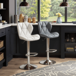 bar stool, bar stools, modern bar stool, wooden bar stool, luxury bar stool, premium bar stool, designer bar stool, contemporary bar stool, stylish bar stool, elegant bar stool, kitchen bar stool, breakfast bar stool, counter stool, counter height stool, bar height stool, swivel bar stool, adjustable bar stool, hydraulic bar stool, upholstered bar stool, leather bar stool, faux leather bar stool Bar Stool Kenya, Bar Stools Kenya, Home Bar Stool Kenya, Kitchen Bar Stool Kenya, Counter Stool Kenya, Counter Height Stool Kenya, Adjustable Bar Stool Kenya, Swivel Bar Stool Kenya, Wooden Bar Stool Kenya, Metal Bar Stool Kenya, Leather Bar Stool Kenya, Fabric Bar Stool Kenya