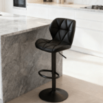 bar stool, bar stools, modern bar stool, wooden bar stool, luxury bar stool, premium bar stool, designer bar stool, contemporary bar stool, stylish bar stool, elegant bar stool, kitchen bar stool, breakfast bar stool, counter stool, counter height stool, bar height stool, swivel bar stool, adjustable bar stool, hydraulic bar stool, upholstered bar stool, leather bar stool, faux leather bar stool Bar Stool Kenya, Bar Stools Kenya, Home Bar Stool Kenya, Kitchen Bar Stool Kenya, Counter Stool Kenya, Counter Height Stool Kenya, Adjustable Bar Stool Kenya, Swivel Bar Stool Kenya, Wooden Bar Stool Kenya, Metal Bar Stool Kenya, Leather Bar Stool Kenya, Fabric Bar Stool Kenya
