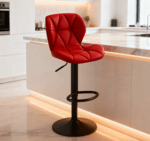 bar stool, bar stools, modern bar stool, wooden bar stool, luxury bar stool, premium bar stool, designer bar stool, contemporary bar stool, stylish bar stool, elegant bar stool, kitchen bar stool, breakfast bar stool, counter stool, counter height stool, bar height stool, swivel bar stool, adjustable bar stool, hydraulic bar stool, upholstered bar stool, leather bar stool, faux leather bar stool Bar Stool Kenya, Bar Stools Kenya, Home Bar Stool Kenya, Kitchen Bar Stool Kenya, Counter Stool Kenya, Counter Height Stool Kenya, Adjustable Bar Stool Kenya, Swivel Bar Stool Kenya, Wooden Bar Stool Kenya, Metal Bar Stool Kenya, Leather Bar Stool Kenya, Fabric Bar Stool Kenya