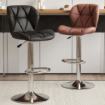 bar stool, bar stools, modern bar stool, wooden bar stool, luxury bar stool, premium bar stool, designer bar stool, contemporary bar stool, stylish bar stool, elegant bar stool, kitchen bar stool, breakfast bar stool, counter stool, counter height stool, bar height stool, swivel bar stool, adjustable bar stool, hydraulic bar stool, upholstered bar stool, leather bar stool, faux leather bar stool Bar Stool Kenya, Bar Stools Kenya, Home Bar Stool Kenya, Kitchen Bar Stool Kenya, Counter Stool Kenya, Counter Height Stool Kenya, Adjustable Bar Stool Kenya, Swivel Bar Stool Kenya, Wooden Bar Stool Kenya, Metal Bar Stool Kenya, Leather Bar Stool Kenya, Fabric Bar Stool Kenya