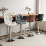 bar stool, bar stools, modern bar stool, wooden bar stool, luxury bar stool, premium bar stool, designer bar stool, contemporary bar stool, stylish bar stool, elegant bar stool, kitchen bar stool, breakfast bar stool, counter stool, counter height stool, bar height stool, swivel bar stool, adjustable bar stool, hydraulic bar stool, upholstered bar stool, leather bar stool, faux leather bar stool Bar Stool Kenya, Bar Stools Kenya, Home Bar Stool Kenya, Kitchen Bar Stool Kenya, Counter Stool Kenya, Counter Height Stool Kenya, Adjustable Bar Stool Kenya, Swivel Bar Stool Kenya, Wooden Bar Stool Kenya, Metal Bar Stool Kenya, Leather Bar Stool Kenya, Fabric Bar Stool Kenya