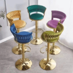 Barstool Mombasa, Counter Barstool Mombasa, Breakfast Barstool Mombasa, Wooden Barstool Mombasa, Modern Barstool Mombasa, High Barstool Mombasa, Swivel Barstool Mombasa, Bar Furniture Mombasa barstool, bar stool, barstools, bar stools, kitchen bar stool, kitchen barstool, home bar stool, home barstool, breakfast bar stool, breakfast barstool, counter bar stool, counter barstool, high bar stool, tall bar stool, bar seating, bar chair, bar chairs, kitchen stool, kitchen stools
