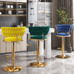Barstool Mombasa, Counter Barstool Mombasa, Breakfast Barstool Mombasa, Wooden Barstool Mombasa, Modern Barstool Mombasa, High Barstool Mombasa, Swivel Barstool Mombasa, Bar Furniture Mombasa barstool, bar stool, barstools, bar stools, kitchen bar stool, kitchen barstool, home bar stool, home barstool, breakfast bar stool, breakfast barstool, counter bar stool, counter barstool, high bar stool, tall bar stool, bar seating, bar chair, bar chairs, kitchen stool, kitchen stools